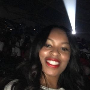 Meet your Posher, Marketa